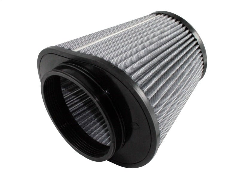 aFe MagnumFLOW Air Filters IAF PDS A/F PDS 5-1/2F x (7x10)B x 5-1/2T x 8H - Eastern Shore Retros