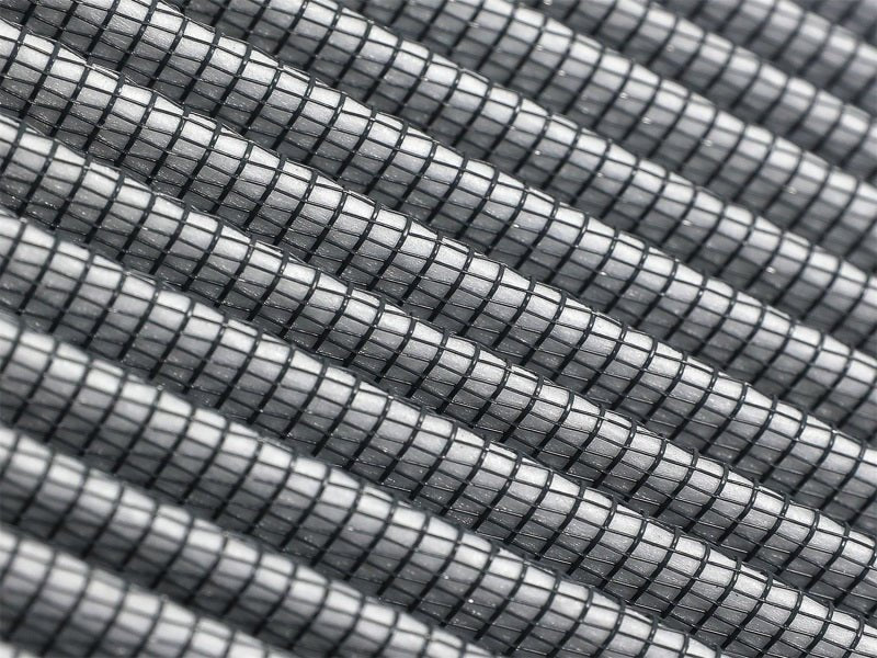 aFe MagnumFLOW Air Filters IAF PDS A/F PDS 5-1/2F x (7x10)B x (6-3/4x5-1/2)T (Inv) x 5-3/4H - Eastern Shore Retros