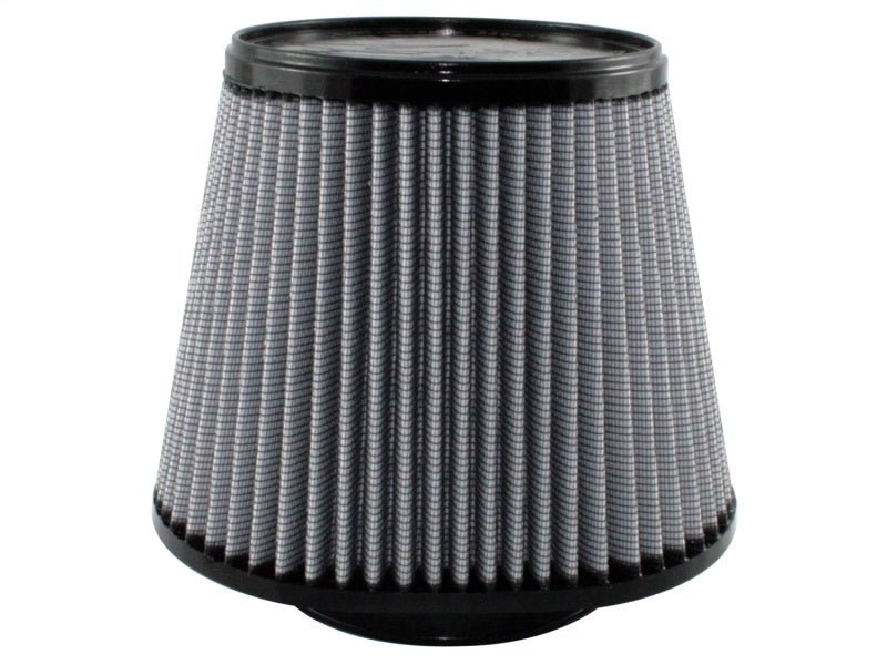 aFe MagnumFLOW Air Filters IAF PDS A/F PDS 5-1/2F x (7x10)B x 7T x 8H - Eastern Shore Retros