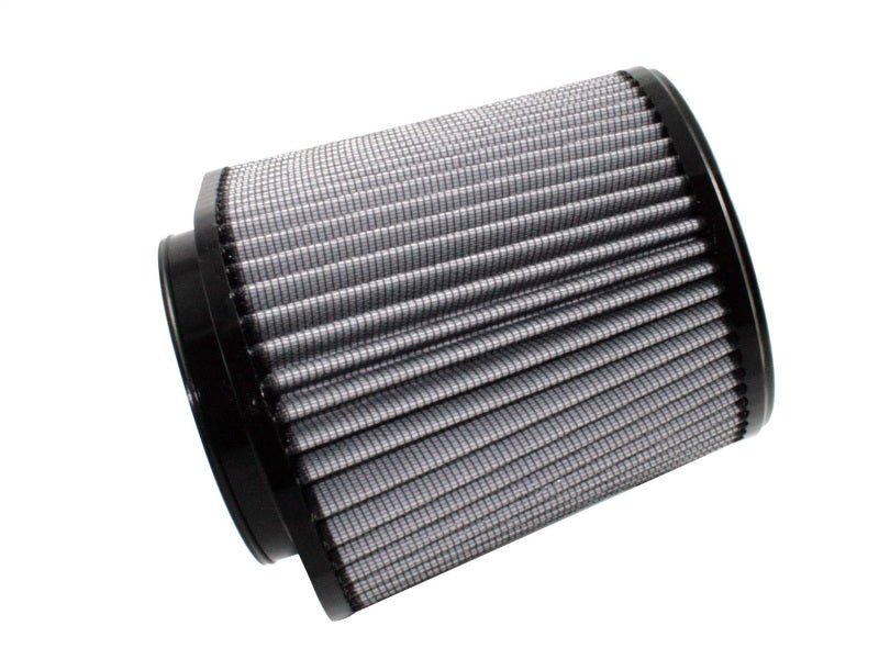 aFe MagnumFLOW Air Filters IAF PDS A/F PDS 5-1/2F x (7x10)B x 7T x 8H - Eastern Shore Retros
