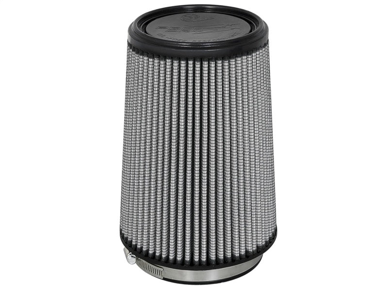 aFe MagnumFLOW Air Filters IAF PDS A/F PDS 5F x 6-1/2B x 5-1/2T x 9H - Eastern Shore Retros