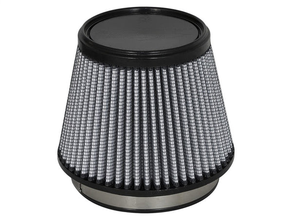 aFe MagnumFLOW Air Filters IAF PDS A/F PDS 5F x 6-1/2Bx 4-3/4T x 5H - Eastern Shore Retros