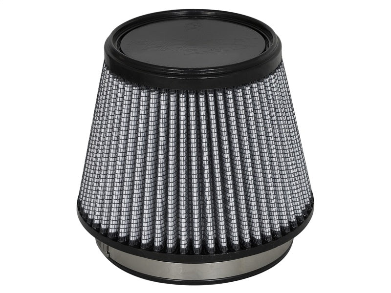 aFe MagnumFLOW Air Filters IAF PDS A/F PDS 5F x 6-1/2Bx 4-3/4T x 5H - Eastern Shore Retros