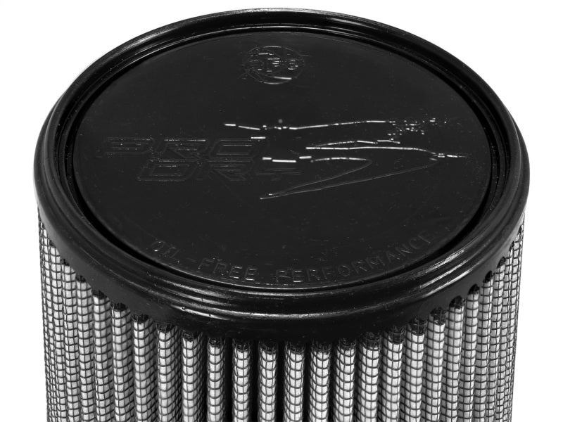 aFe MagnumFLOW Air Filters IAF PDS A/F PDS 5F x 7-1/2B x 5-1/2T x 12H - Eastern Shore Retros