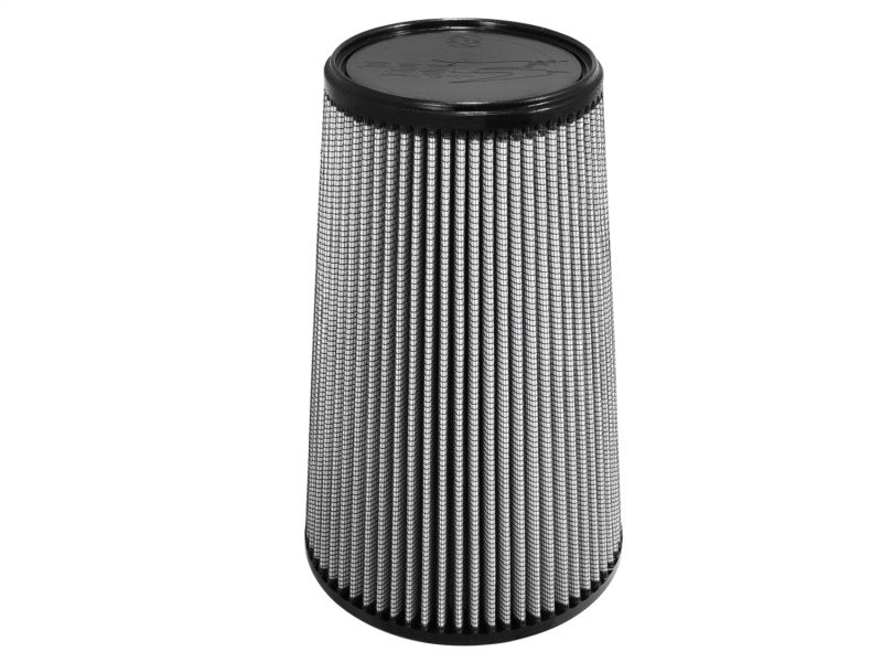 aFe MagnumFLOW Air Filters IAF PDS A/F PDS 5F x 7-1/2B x 5-1/2T x 12H - Eastern Shore Retros
