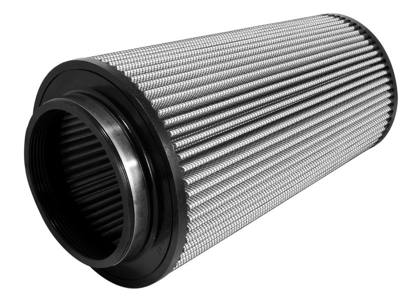 aFe MagnumFLOW Air Filters IAF PDS A/F PDS 5F x 7-1/2B x 5-1/2T x 12H - Eastern Shore Retros