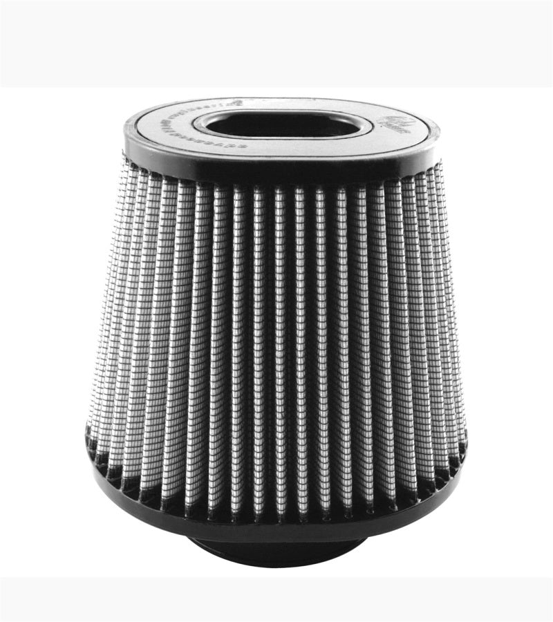 aFe MagnumFLOW Air Filters IAF PDS A/F PDS 5F x (9x7-1/2)B x (6-3/4x5-1/2)T x 7-1/2H - Eastern Shore Retros