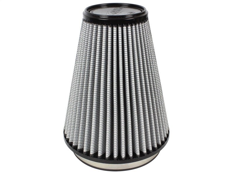 aFe MagnumFLOW Air Filters IAF PDS A/F PDS 6F x 7-1/2B x 4T x 9H - Eastern Shore Retros