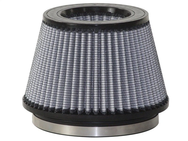 aFe MagnumFLOW Air Filters IAF PDS A/F PDS 6F x 7-1/2B x 5-1/2T (INV) x 5H - Eastern Shore Retros