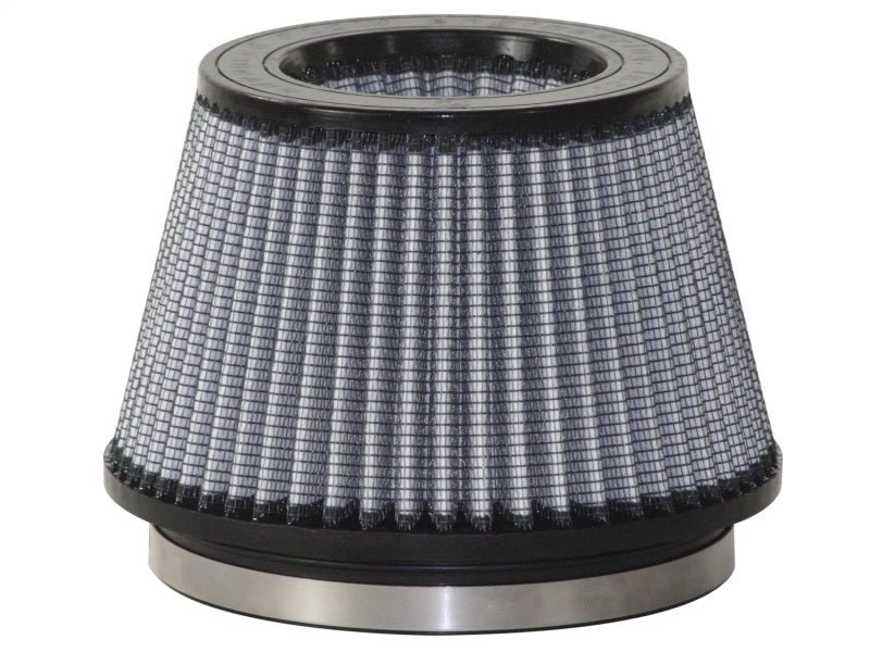 aFe MagnumFLOW Air Filters IAF PDS A/F PDS 6F x 7-1/2B x 5-1/2T (INV) x 5H - Eastern Shore Retros