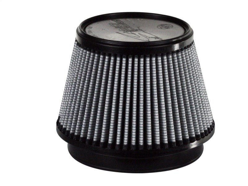 aFe MagnumFLOW Air Filters IAF PDS A/F PDS 6F x 7-1/2B x 5-1/2T x 5H - Eastern Shore Retros