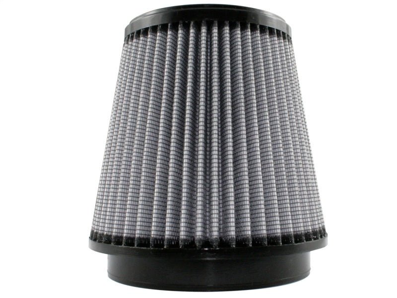 aFe MagnumFLOW Air Filters IAF PDS A/F PDS 6F x 7-1/2B x 5-1/2T x 7H - Eastern Shore Retros