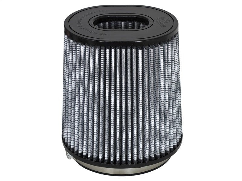 aFe MagnumFLOW Air Filters IAF PDS A/F PDS 6F x 7-1/2B x (6-3/4x 5-1/2)T (Inv) x 8H - Eastern Shore Retros