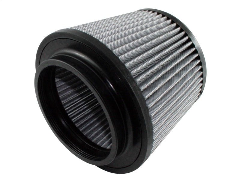 aFe MagnumFLOW Air Filters IAF PDS A/F PDS 6F x 9B x 7T x 7H - Eastern Shore Retros