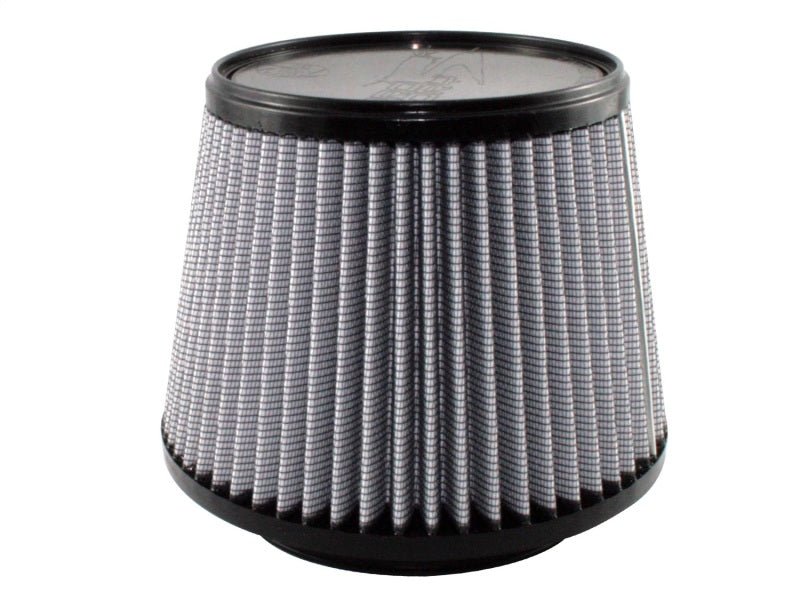aFe MagnumFLOW Air Filters IAF PDS A/F PDS 6F x 9B x 7T x 7H - Eastern Shore Retros