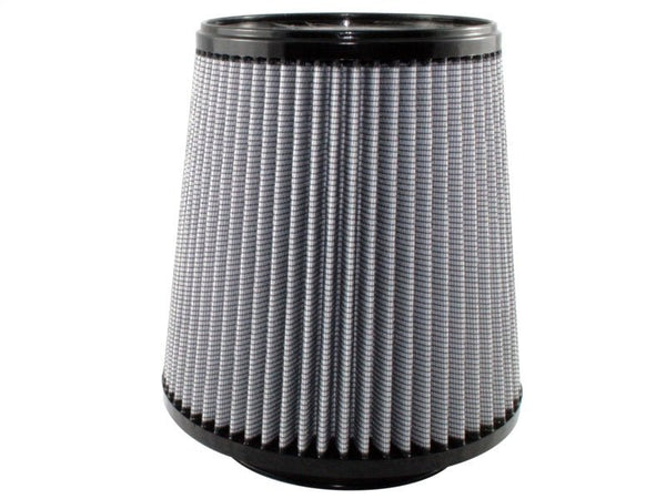 aFe MagnumFLOW Air Filters IAF PDS A/F PDS 6F x 9B x 7T x 9H - Eastern Shore Retros