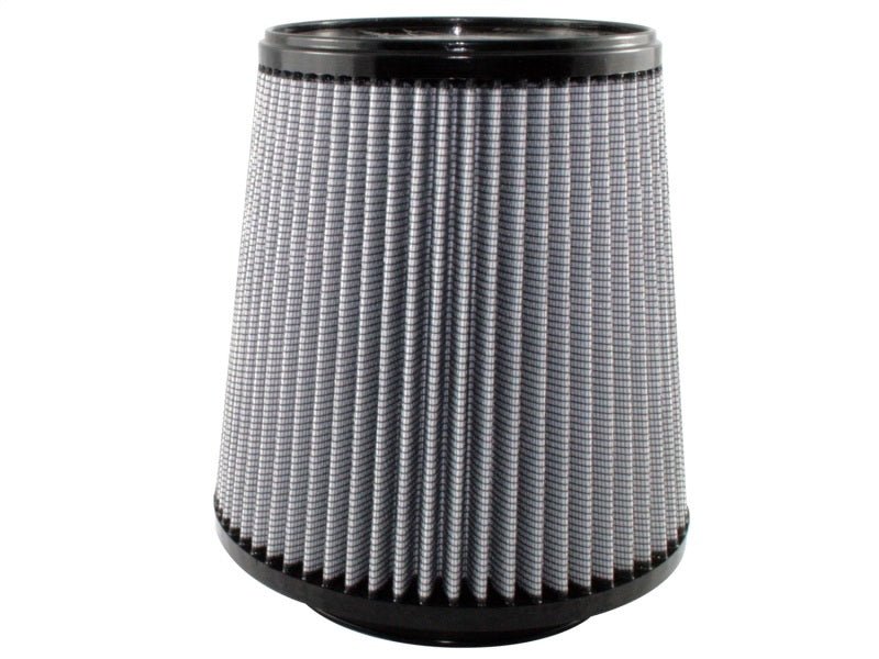 aFe MagnumFLOW Air Filters IAF PDS A/F PDS 6F x 9B x 7T x 9H - Eastern Shore Retros
