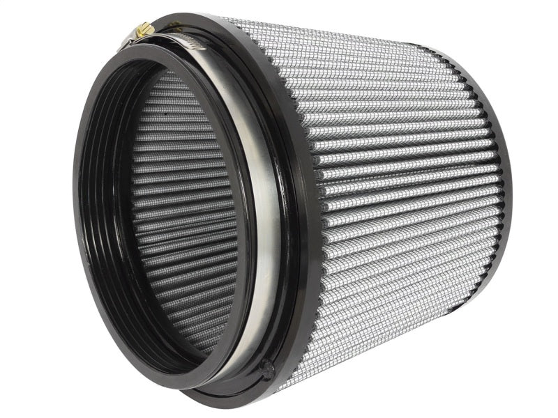 aFe MagnumFLOW Air Filters IAF PDS A/F PDS 7F x 9B x 7T (Inv) x 7H - Eastern Shore Retros