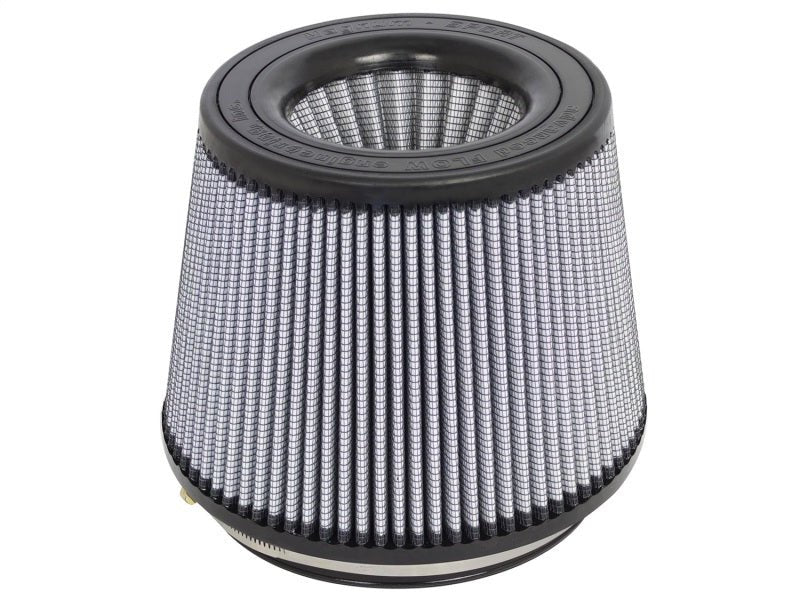 aFe MagnumFLOW Air Filters IAF PDS A/F PDS 7F x 9B x 7T (Inv) x 7H - Eastern Shore Retros