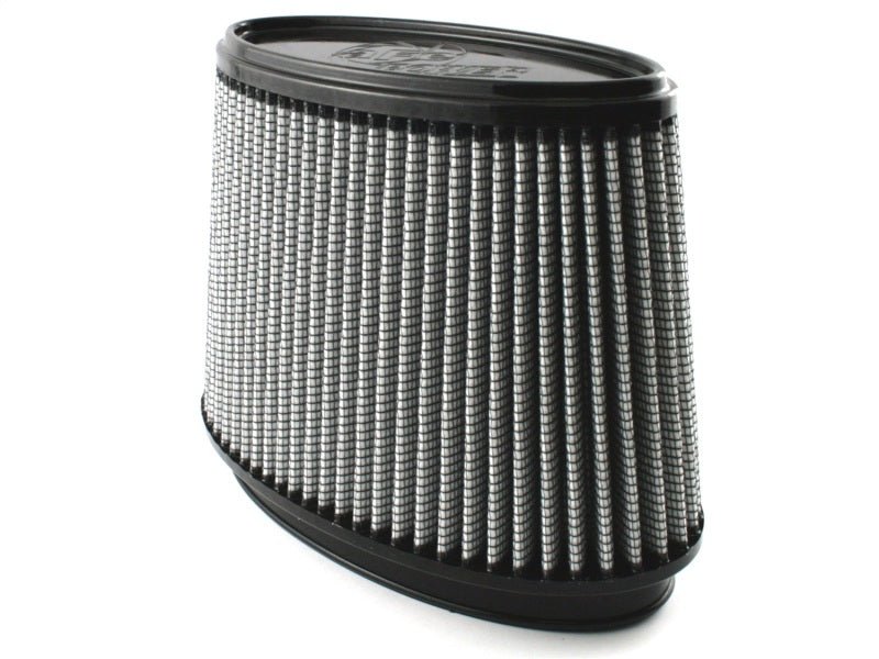 aFe MagnumFLOW Air Filters IAF PDS A/F PDS (7x3)F x (8-1/4x4-1/4)B x (7x3)T x 5-1/2H - Eastern Shore Retros