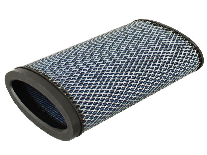 aFe MagnumFLOW Air Filters OE Replacement PRO 5R Porsche Boxster S 05-12 H6 3.4L - Eastern Shore Retros