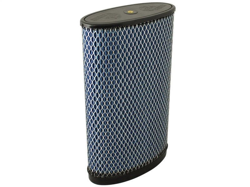aFe MagnumFLOW Air Filters OE Replacement PRO 5R Porsche Boxster S 05-12 H6 3.4L - Eastern Shore Retros