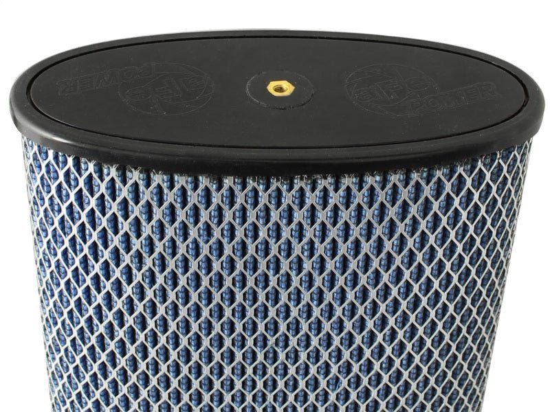 aFe MagnumFLOW Air Filters OE Replacement PRO 5R Porsche Boxster S 05-12 H6 3.4L - Eastern Shore Retros