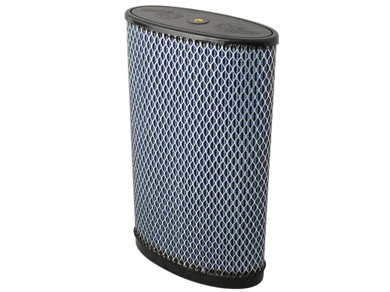 aFe MagnumFLOW Air Filters OE Replacement PRO 5R Porsche Boxster S 05-12 H6 3.4L - Eastern Shore Retros