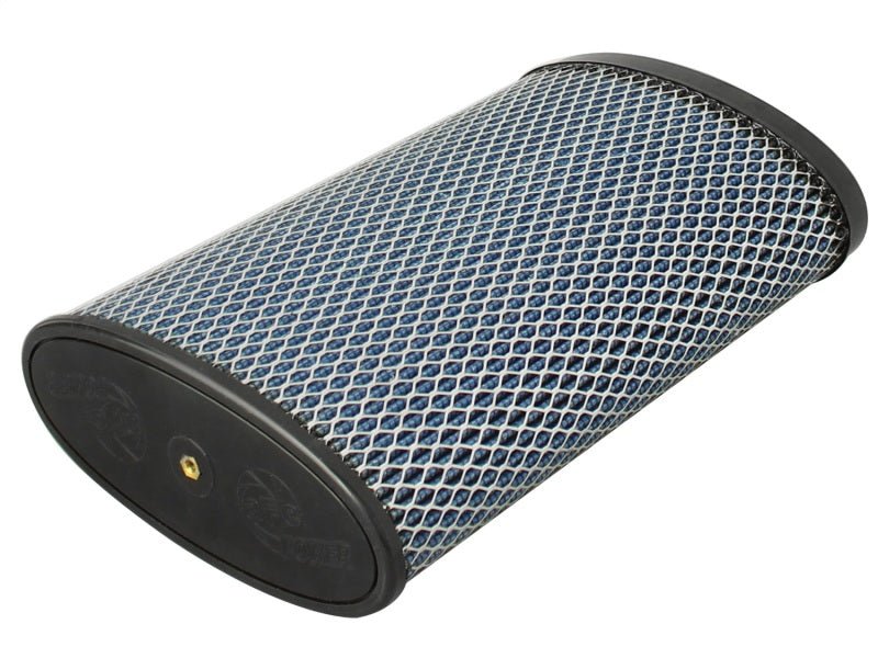 aFe MagnumFLOW Air Filters OE Replacement PRO 5R Porsche Boxster S 05-12 H6 3.4L - Eastern Shore Retros