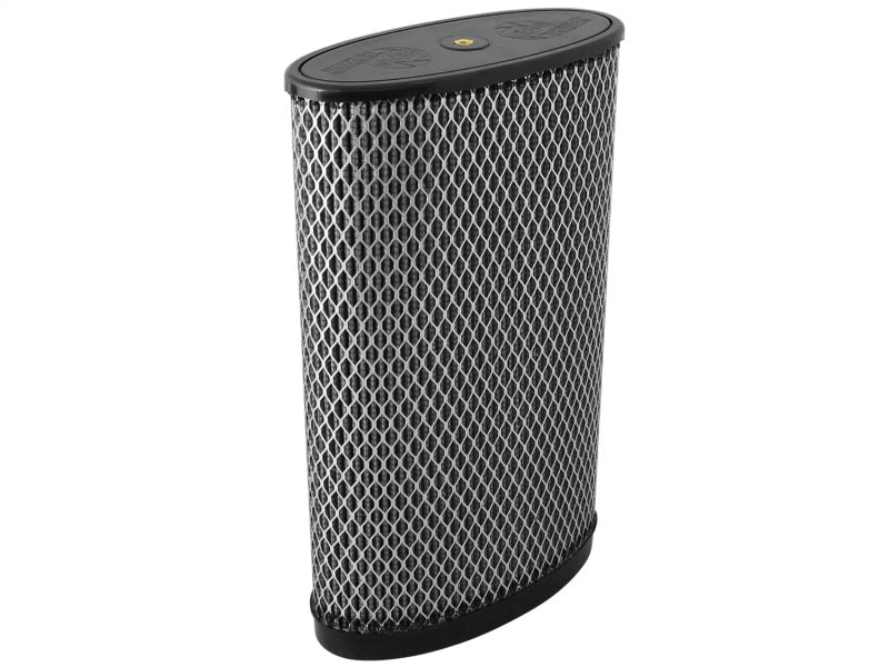 aFe MagnumFLOW Air Filters OE Replacement Pro DRY S Porsche Boxster S 05-12 H6 3.4L - Eastern Shore Retros