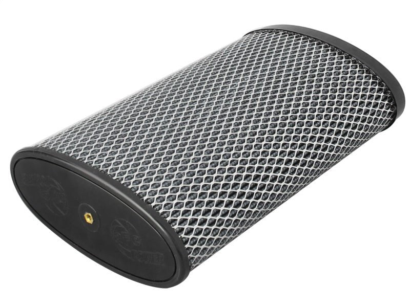 aFe MagnumFLOW Air Filters OE Replacement Pro DRY S Porsche Boxster S 05-12 H6 3.4L - Eastern Shore Retros