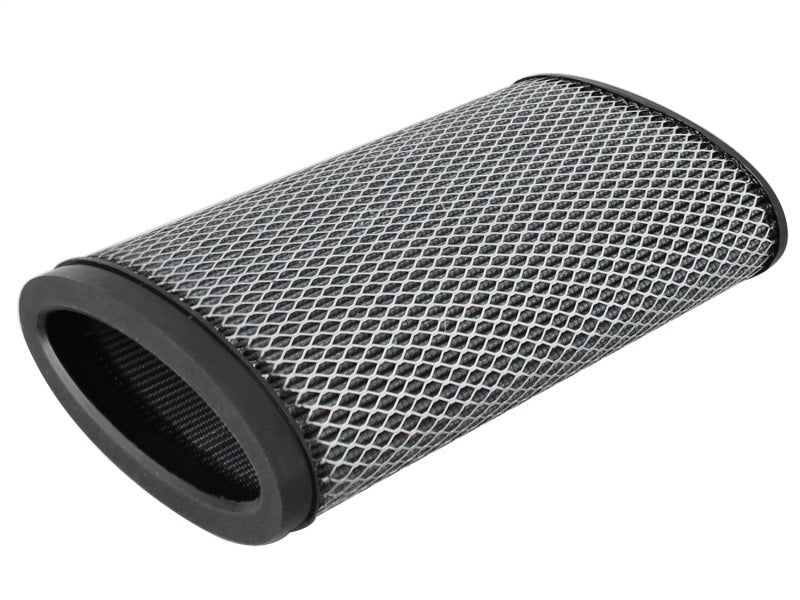 aFe MagnumFLOW Air Filters OE Replacement Pro DRY S Porsche Boxster S 05-12 H6 3.4L - Eastern Shore Retros