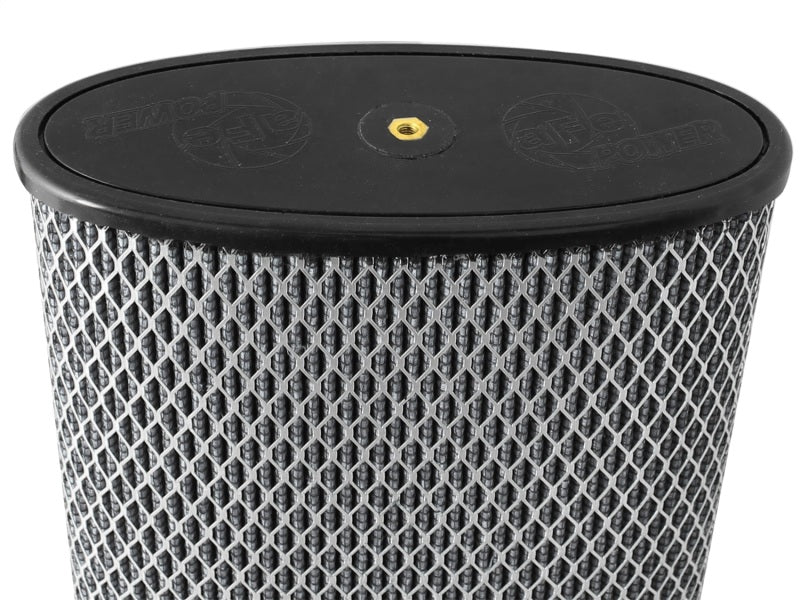 aFe MagnumFLOW Air Filters OE Replacement Pro DRY S Porsche Boxster S 05-12 H6 3.4L - Eastern Shore Retros