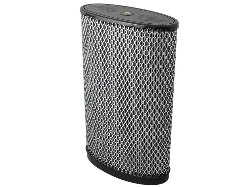 aFe MagnumFLOW Air Filters OE Replacement Pro DRY S Porsche Boxster S 05-12 H6 3.4L - Eastern Shore Retros