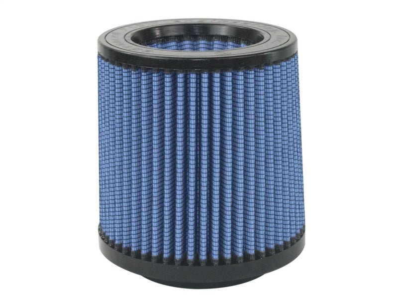 aFe MagnumFLOW Air Filters OER P5R A/F P5R Audi A4 09 V6-3.2L; A4 09-12 V6-3.0L - Eastern Shore Retros