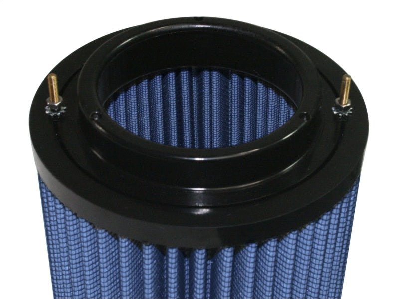 aFe MagnumFLOW Air Filters OER P5R A/F P5R Audi A4 09 V6-3.2L; A4 09-12 V6-3.0L - Eastern Shore Retros