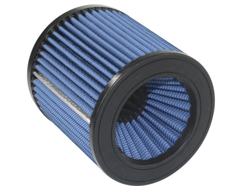 aFe MagnumFLOW Air Filters OER P5R A/F P5R Audi A4 09 V6-3.2L; A4 09-12 V6-3.0L - Eastern Shore Retros