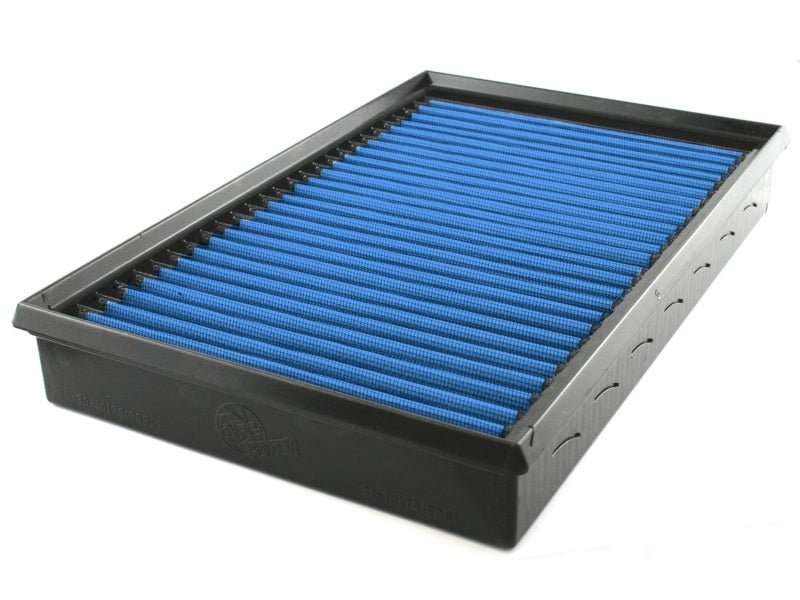 aFe MagnumFLOW Air Filters OER P5R A/F P5R Audi/VW 06-12 V6-3.2L/3.6L - Eastern Shore Retros