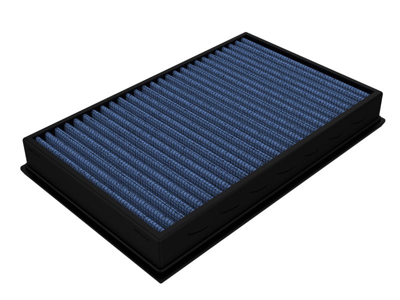 aFe MagnumFLOW Air Filters OER P5R A/F P5R Audi/VW 06-12 V6-3.2L/3.6L - Eastern Shore Retros