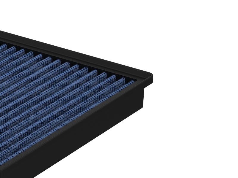 aFe MagnumFLOW Air Filters OER P5R A/F P5R BMW 3-Series 06-11 L6-3.0L non-turbo - Eastern Shore Retros