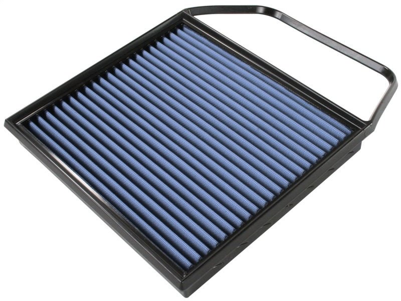 aFe MagnumFLOW Air Filters OER P5R A/F P5R BMW 335i 09-15 135i/535i 09-15 L6 (tt) - Eastern Shore Retros