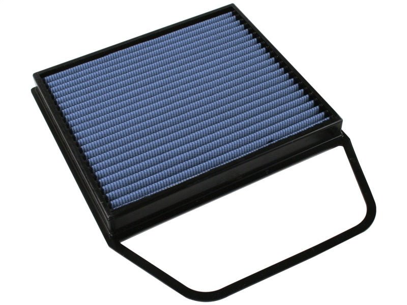 aFe MagnumFLOW Air Filters OER P5R A/F P5R BMW 335i 09-15 135i/535i 09-15 L6 (tt) - Eastern Shore Retros