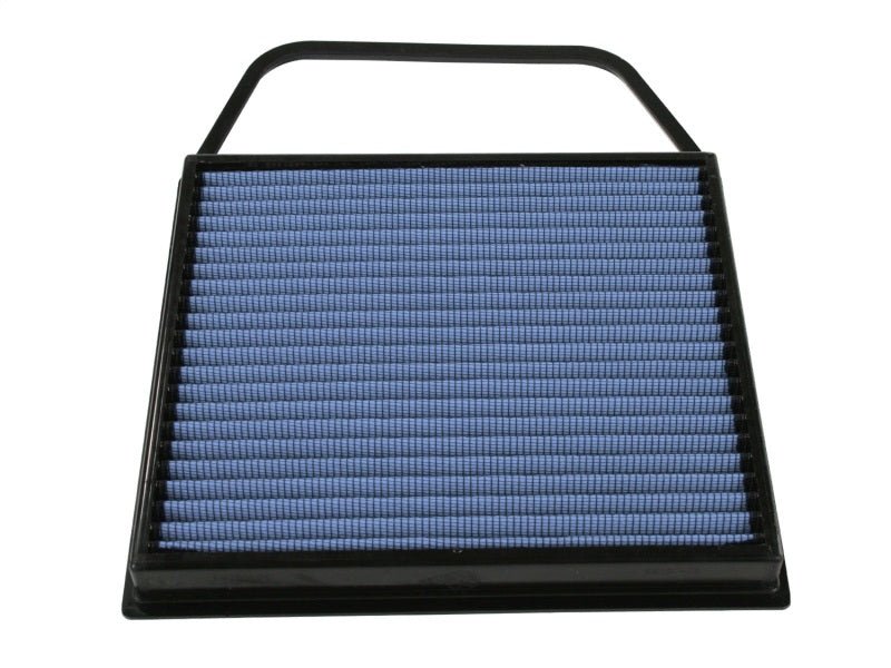 aFe MagnumFLOW Air Filters OER P5R A/F P5R BMW 335i 09-15 135i/535i 09-15 L6 (tt) - Eastern Shore Retros