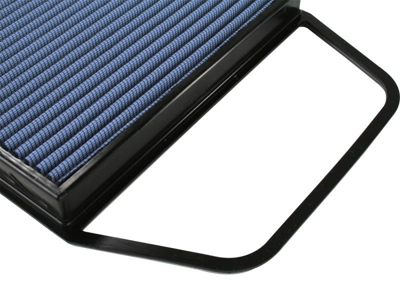 aFe MagnumFLOW Air Filters OER P5R A/F P5R BMW 335i 09-15 135i/535i 09-15 L6 (tt) - Eastern Shore Retros