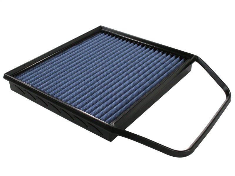 aFe MagnumFLOW Air Filters OER P5R A/F P5R BMW 335i 09-15 135i/535i 09-15 L6 (tt) - Eastern Shore Retros
