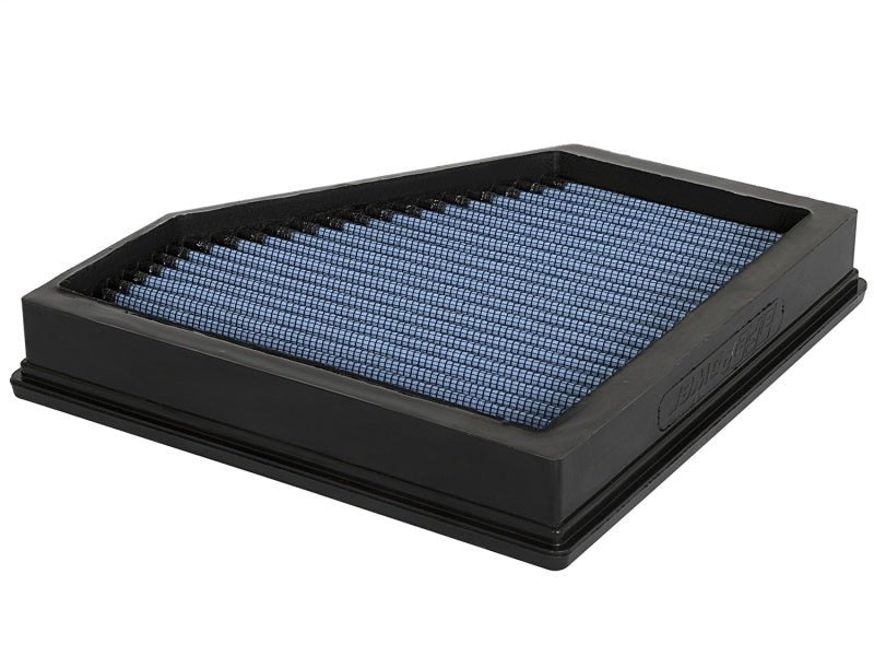 aFe MagnumFLOW Air Filters OER P5R A/F P5R BMW 340i/340ix F30/F31 3.0L B58 - Eastern Shore Retros