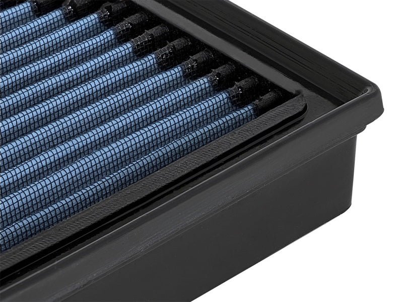 aFe MagnumFLOW Air Filters OER P5R A/F P5R BMW 340i/340ix F30/F31 3.0L B58 - Eastern Shore Retros