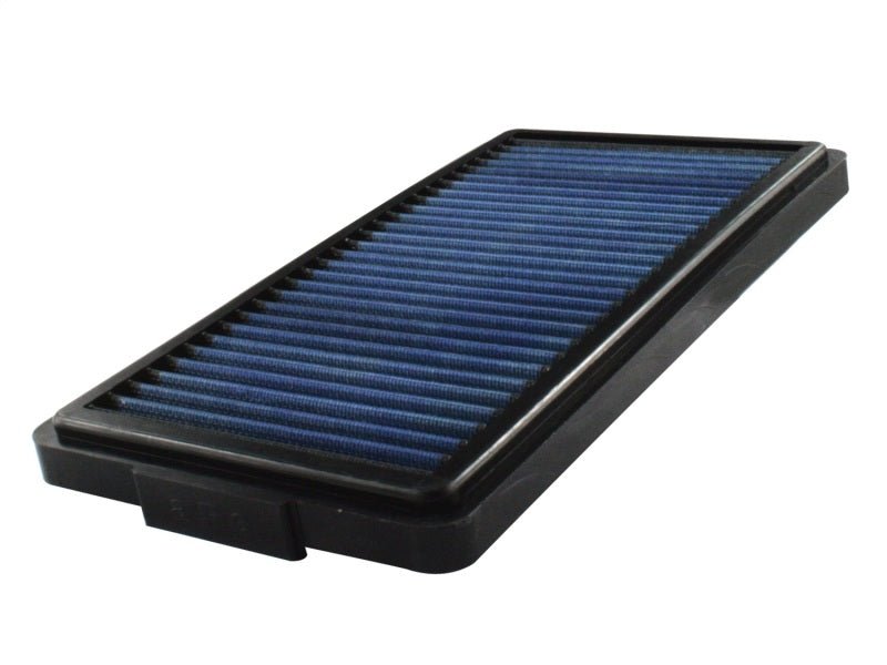 aFe MagnumFLOW Air Filters OER P5R A/F P5R BMW 5/6/7-Ser 77-89 L6M3 88-91 L4-2.3L - Eastern Shore Retros