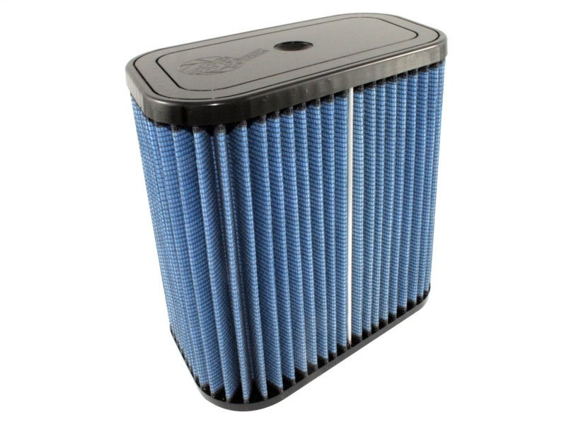 aFe MagnumFLOW Air Filters OER P5R A/F P5R BMW M3 (E90/92/93) 08-09 V8-4.0L (US) - Eastern Shore Retros
