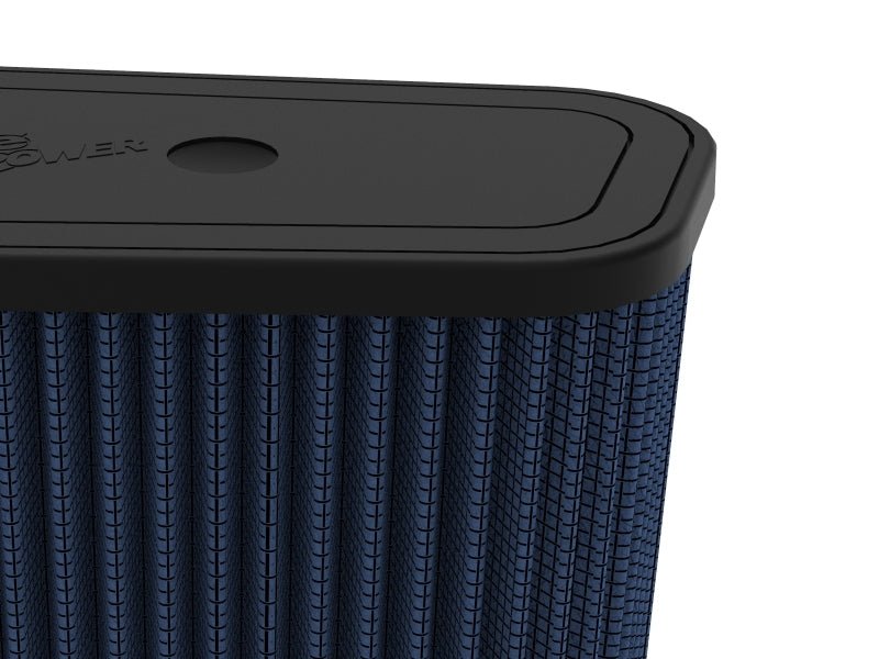 aFe MagnumFLOW Air Filters OER P5R A/F P5R BMW M3 (E90/92/93) 08-09 V8-4.0L (US) - Eastern Shore Retros